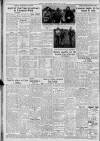 Belfast News-Letter Friday 10 May 1957 Page 8