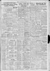 Belfast News-Letter Saturday 11 May 1957 Page 7