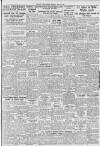 Belfast News-Letter Monday 13 May 1957 Page 5