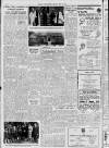 Belfast News-Letter Monday 13 May 1957 Page 6