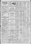 Belfast News-Letter Tuesday 14 May 1957 Page 2