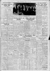 Belfast News-Letter Tuesday 14 May 1957 Page 7