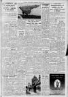 Belfast News-Letter Wednesday 22 May 1957 Page 7