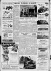 Belfast News-Letter Wednesday 22 May 1957 Page 10