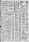 Belfast News-Letter Friday 24 May 1957 Page 2