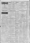 Belfast News-Letter Monday 27 May 1957 Page 2