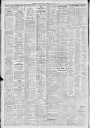 Belfast News-Letter Thursday 30 May 1957 Page 2