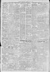 Belfast News-Letter Thursday 30 May 1957 Page 4
