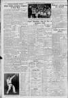 Belfast News-Letter Friday 31 May 1957 Page 8