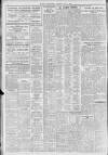 Belfast News-Letter Saturday 01 June 1957 Page 2