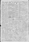 Belfast News-Letter Saturday 01 June 1957 Page 4