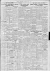 Belfast News-Letter Saturday 01 June 1957 Page 7