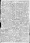 Belfast News-Letter Monday 03 June 1957 Page 4