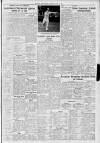 Belfast News-Letter Monday 03 June 1957 Page 7