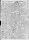 Belfast News-Letter Tuesday 04 June 1957 Page 4