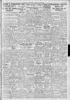 Belfast News-Letter Tuesday 04 June 1957 Page 5