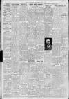 Belfast News-Letter Wednesday 05 June 1957 Page 4