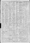 Belfast News-Letter Thursday 06 June 1957 Page 2