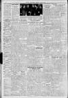 Belfast News-Letter Thursday 06 June 1957 Page 4