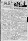 Belfast News-Letter Thursday 06 June 1957 Page 5