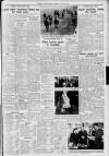 Belfast News-Letter Thursday 06 June 1957 Page 7