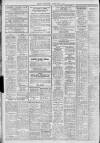 Belfast News-Letter Friday 07 June 1957 Page 2