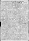 Belfast News-Letter Friday 07 June 1957 Page 4