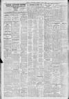 Belfast News-Letter Saturday 08 June 1957 Page 2