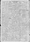 Belfast News-Letter Saturday 08 June 1957 Page 4