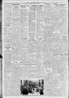 Belfast News-Letter Tuesday 11 June 1957 Page 4
