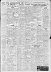 Belfast News-Letter Tuesday 11 June 1957 Page 7