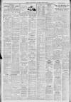 Belfast News-Letter Wednesday 12 June 1957 Page 2