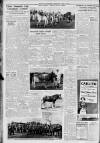 Belfast News-Letter Wednesday 12 June 1957 Page 8