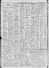 Belfast News-Letter Thursday 13 June 1957 Page 2