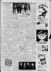 Belfast News-Letter Thursday 13 June 1957 Page 3