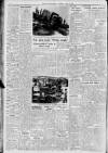 Belfast News-Letter Thursday 13 June 1957 Page 4