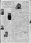 Belfast News-Letter Thursday 13 June 1957 Page 5