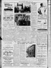 Belfast News-Letter Thursday 13 June 1957 Page 6