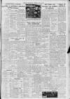 Belfast News-Letter Thursday 13 June 1957 Page 7