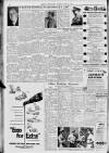 Belfast News-Letter Thursday 13 June 1957 Page 8