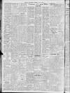 Belfast News-Letter Saturday 15 June 1957 Page 4