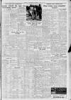 Belfast News-Letter Saturday 15 June 1957 Page 7