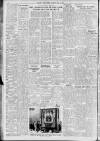 Belfast News-Letter Monday 01 July 1957 Page 4