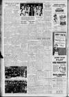 Belfast News-Letter Monday 01 July 1957 Page 6