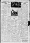 Belfast News-Letter Monday 01 July 1957 Page 7