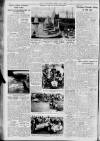 Belfast News-Letter Monday 01 July 1957 Page 8