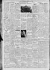 Belfast News-Letter Tuesday 02 July 1957 Page 4