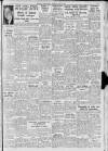 Belfast News-Letter Tuesday 02 July 1957 Page 5