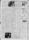 Belfast News-Letter Tuesday 02 July 1957 Page 6