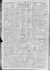 Belfast News-Letter Thursday 04 July 1957 Page 4